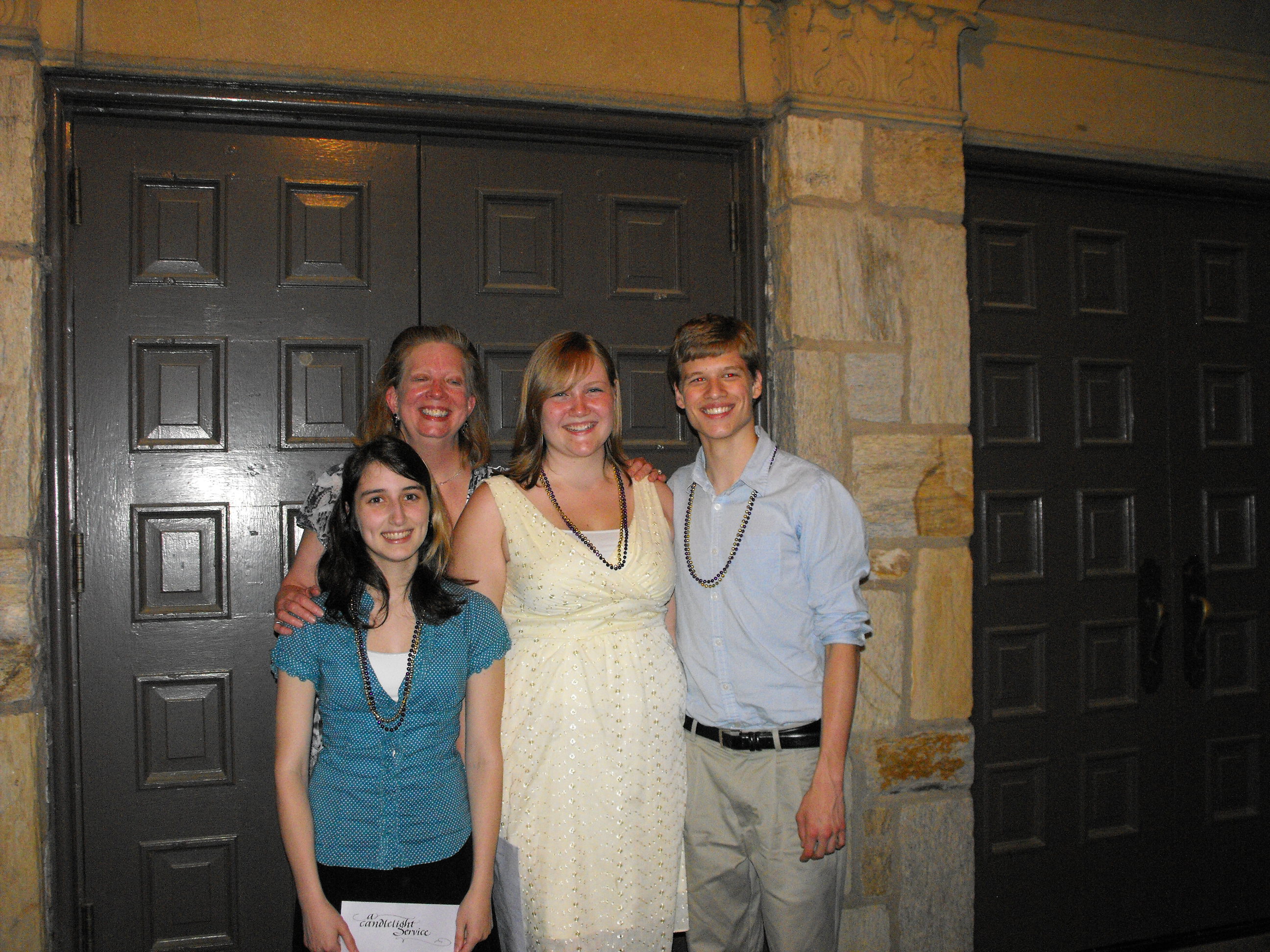 ./2011/Candlelight Service/DSCF0950.JPG